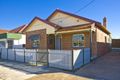 Property photo of 50 Denison Street Hamilton East NSW 2303