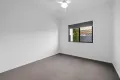 Property photo of 21 Dee Street Deebing Heights QLD 4306
