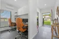 Property photo of 21 Dee Street Deebing Heights QLD 4306