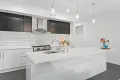 Property photo of 21 Dee Street Deebing Heights QLD 4306
