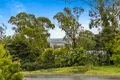 Property photo of 7 Adelaide Street Cranley QLD 4350