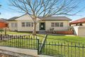 Property photo of 157 North Road Eastwood NSW 2122