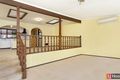 Property photo of 7/16 Sexton Street Cook ACT 2614