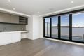 Property photo of 405/2A Henry Street Windsor VIC 3181