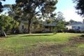 Property photo of 42 Capel Street Kirup WA 6251