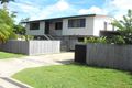 Property photo of 35 Arthur Street Aitkenvale QLD 4814