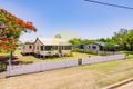 Property photo of 42 Millchester Road Queenton QLD 4820