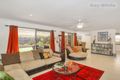 Property photo of 15 Barnes Court Redbank QLD 4301
