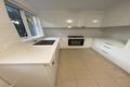 Property photo of 2/3 Hughenden Road St Kilda East VIC 3183