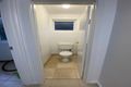 Property photo of 2/3 Hughenden Road St Kilda East VIC 3183