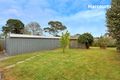 Property photo of 23 Tristania Street Frankston South VIC 3199