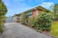 Property photo of 23 Tristania Street Frankston South VIC 3199