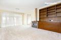Property photo of 23 Tristania Street Frankston South VIC 3199