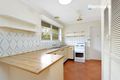 Property photo of 23 Tristania Street Frankston South VIC 3199