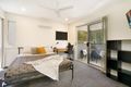 Property photo of 1-2/141 University Drive North Lambton NSW 2299
