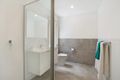 Property photo of 1-2/141 University Drive North Lambton NSW 2299