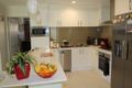 Property photo of 13 Kamarooka Street Coomba Park NSW 2428