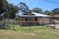 Property photo of 13 Kamarooka Street Coomba Park NSW 2428