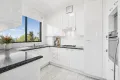Property photo of 5/63A Barnstaple Road Five Dock NSW 2046
