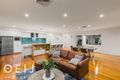 Property photo of 10 Torridge Approach Piara Waters WA 6112