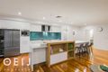 Property photo of 10 Torridge Approach Piara Waters WA 6112