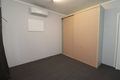Property photo of 1/28 Campbell Street Winston QLD 4825
