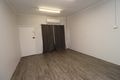 Property photo of 1/28 Campbell Street Winston QLD 4825