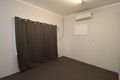 Property photo of 1/28 Campbell Street Winston QLD 4825