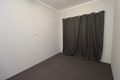 Property photo of 1/28 Campbell Street Winston QLD 4825