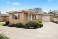 Property photo of 3/105 McCartin Street Leongatha VIC 3953