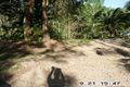 Property photo of 21 Hutton Road Kiamba QLD 4560