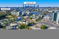 Property photo of 10/18 Augustus Street Toowong QLD 4066