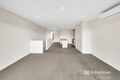 Property photo of 29 Quay Boulevard Werribee South VIC 3030