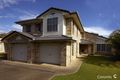 Property photo of 20 Speilberg Street McDowall QLD 4053