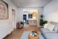 Property photo of 9/24 Carlisle Road Westbourne Park SA 5041