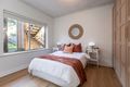 Property photo of 9/24 Carlisle Road Westbourne Park SA 5041