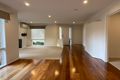 Property photo of 104 Thornhill Road Highton VIC 3216