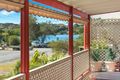Property photo of 10 Skinner Street Ballina NSW 2478