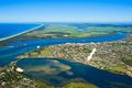 Property photo of 10 Skinner Street Ballina NSW 2478