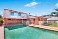 Property photo of 10 Skinner Street Ballina NSW 2478