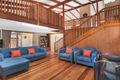 Property photo of 10 Skinner Street Ballina NSW 2478