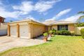 Property photo of 5 Snug Place West Hoxton NSW 2171
