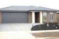 Property photo of 13 Calabrese Circuit Clyde North VIC 3978