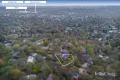 Property photo of 8 Tadema Crescent Eltham VIC 3095