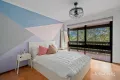 Property photo of 8 Tadema Crescent Eltham VIC 3095