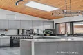 Property photo of 8 Tadema Crescent Eltham VIC 3095