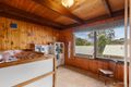 Property photo of 63 Buena Vista Drive Montmorency VIC 3094