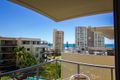 Property photo of 1142/1 Ocean Street Burleigh Heads QLD 4220