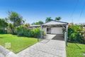 Property photo of 60 Cottesloe Drive Kewarra Beach QLD 4879