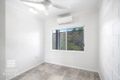 Property photo of 60 Cottesloe Drive Kewarra Beach QLD 4879